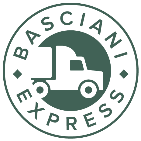 Basciani Express