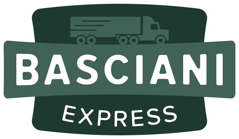 Basciani Express
